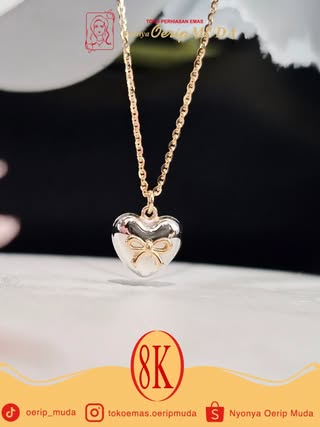 Love Collection