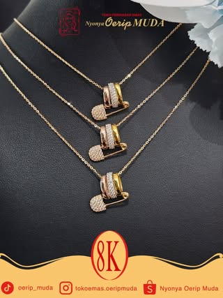 Peniti Collection