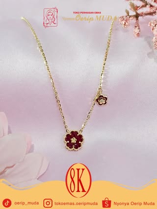 Bunga Collection