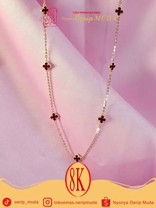 Clover Collection