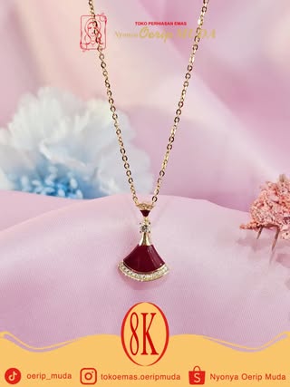 Divaluna Collection