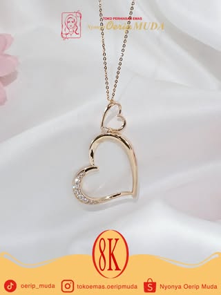 Love Collection