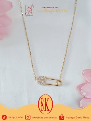 Peniti Collection