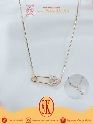 Peniti Collection