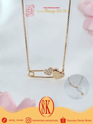 Peniti Collection