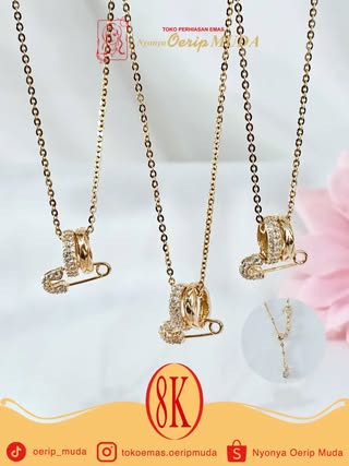 Peniti Collection