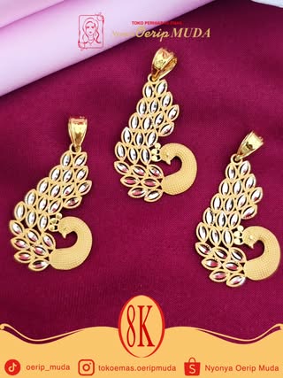 Merak Collection