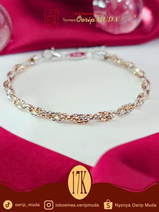 Coker Bracelet Collection