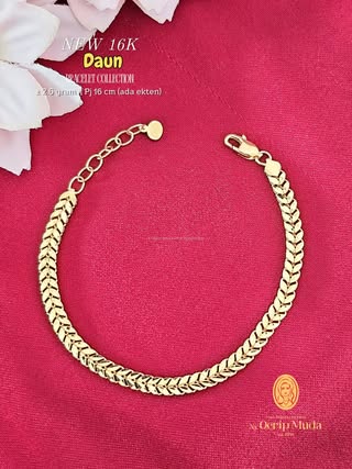 Tulang Ikan Series