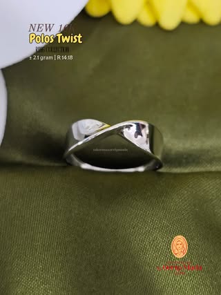 Polos Twist