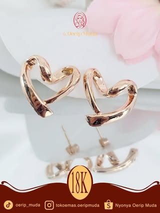 Love Series