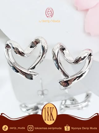 Love Series