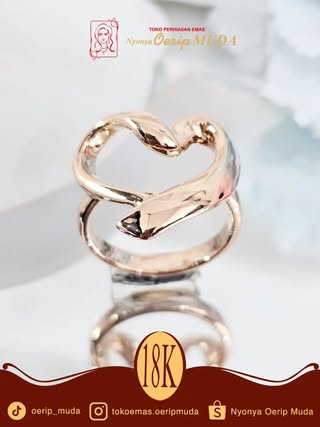 Love Series