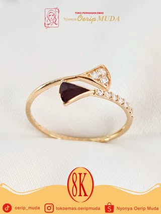 Divaluna Collection