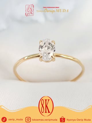 Solitaire Collection