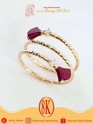 Divaluna Collection