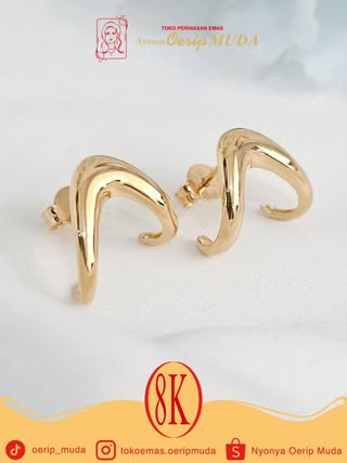 Glow Shine Collection