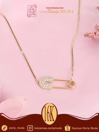 Peniti Collection