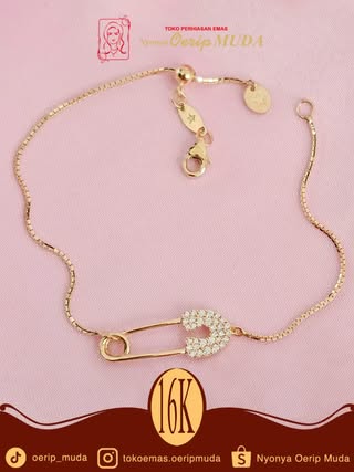 Peniti Collection