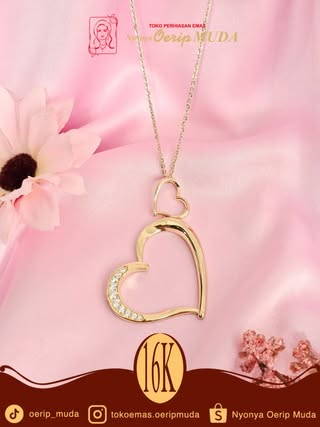 Love Collection