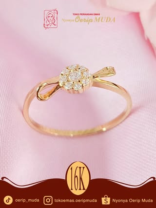 Diamond Look Collection