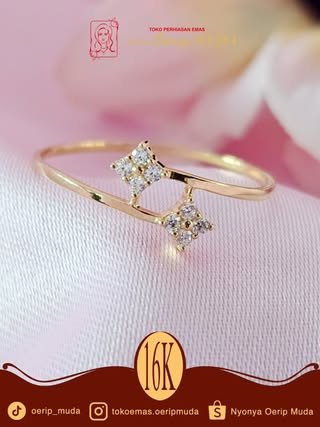 Diamond Look Collection
