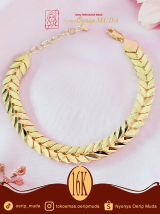 Daun Series