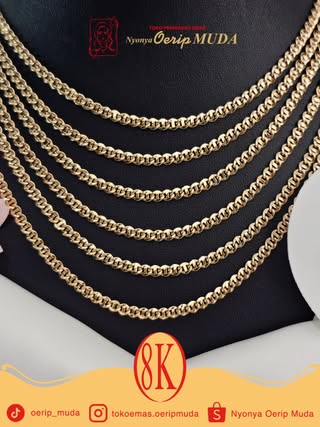 Hollo Gucci Twist Collection