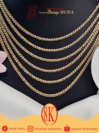 Hollo Guci Twist Collection