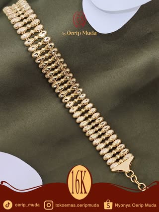 Lipan Series
