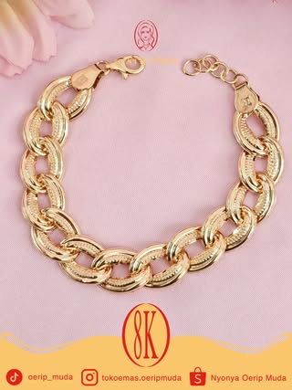 Rantai Series