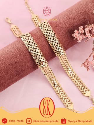 Daun Series