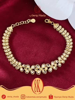 Bunga Series