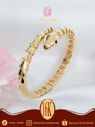 Olar Series