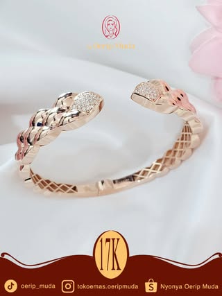 Oro Series
