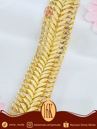 Lipan Series