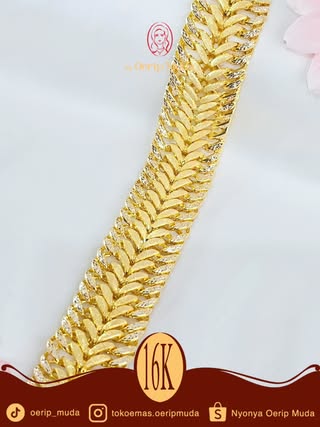 Lipan Series
