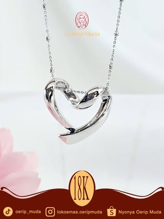 Love Air Series