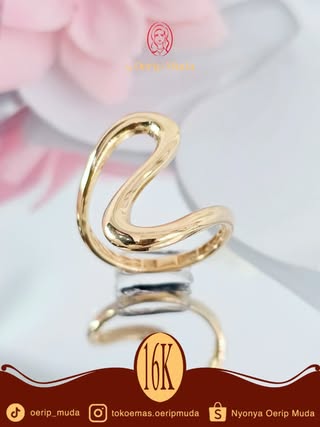 Isyana Collection