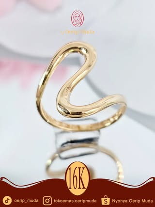 Isyana Collection