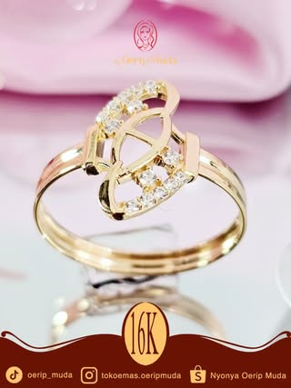 Diamond Look Collection