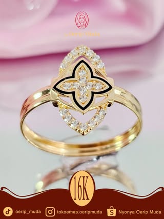 Diamond Look