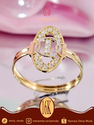 Diamond Look