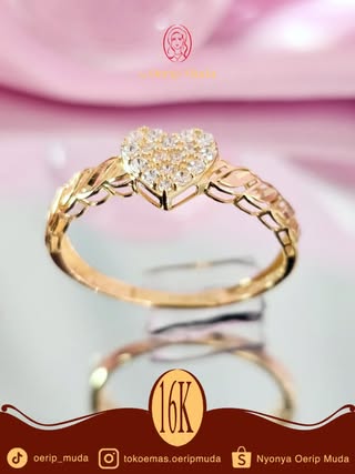 Love Series