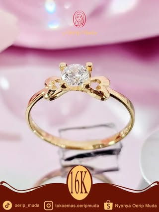 Solitaire Collection