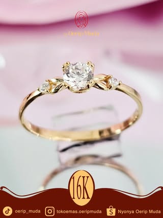 Solitaire Collection