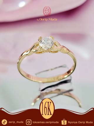 Solitaire Collection