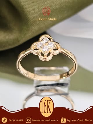 Bunga Series
