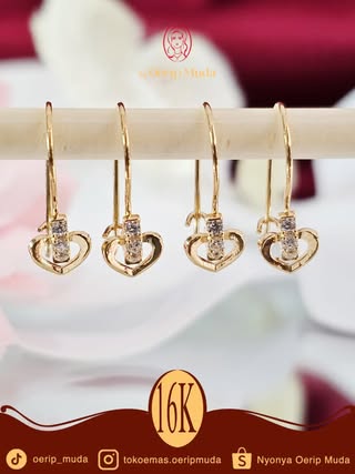 Love Series