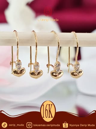 Love Series